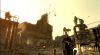 Fallout - 30